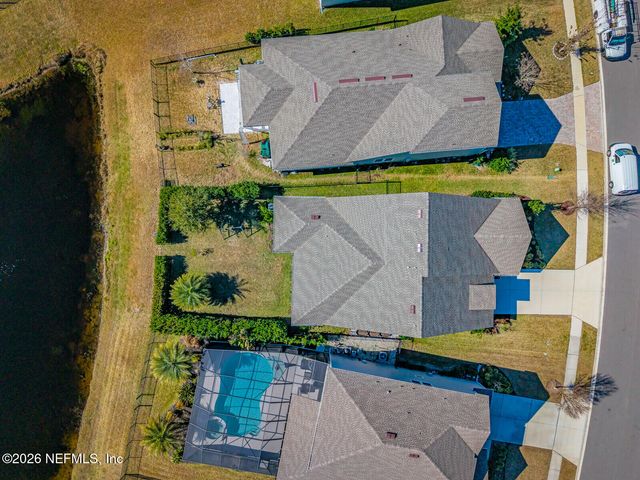 76 SAWYER BRIDGE Trail, Ponte Vedra, FL 32081