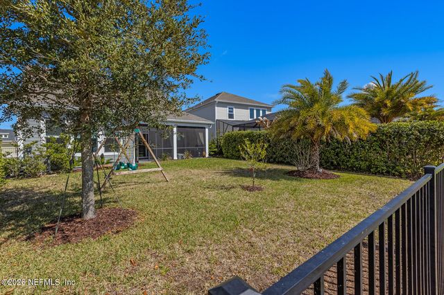 76 SAWYER BRIDGE Trail, Ponte Vedra, FL 32081