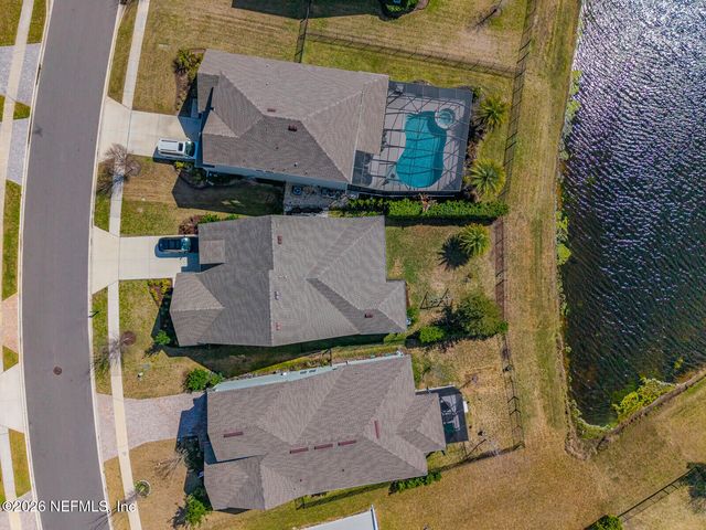 76 SAWYER BRIDGE Trail, Ponte Vedra, FL 32081
