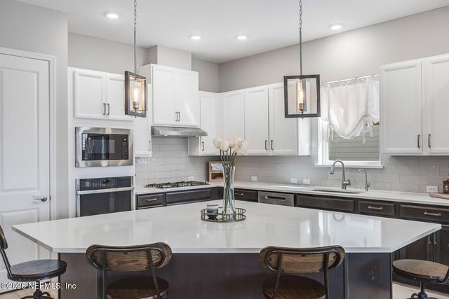 76 SAWYER BRIDGE Trail, Ponte Vedra, FL 32081