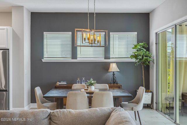 76 SAWYER BRIDGE Trail, Ponte Vedra, FL 32081