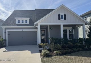 76 SAWYER BRIDGE Trail, Ponte Vedra, FL 32081