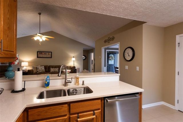 164 Laurel Lane, Social Circle, GA 30025