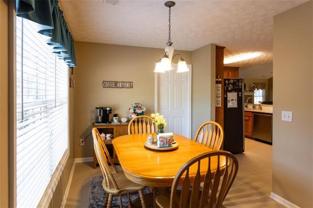 164 Laurel Lane, Social Circle, GA 30025