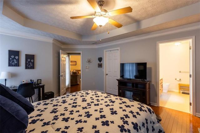 164 Laurel Lane, Social Circle, GA 30025