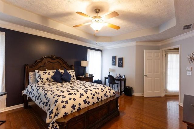 164 Laurel Lane, Social Circle, GA 30025