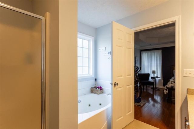 164 Laurel Lane, Social Circle, GA 30025