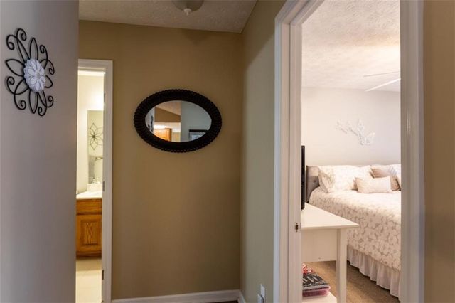 164 Laurel Lane, Social Circle, GA 30025