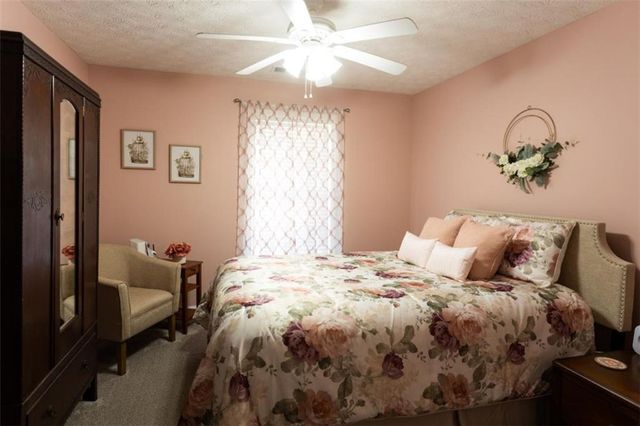 164 Laurel Lane, Social Circle, GA 30025