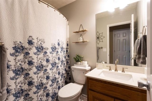 164 Laurel Lane, Social Circle, GA 30025