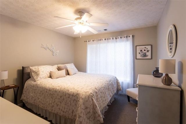 164 Laurel Lane, Social Circle, GA 30025