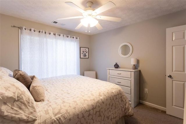 164 Laurel Lane, Social Circle, GA 30025