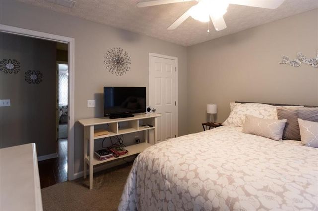 164 Laurel Lane, Social Circle, GA 30025