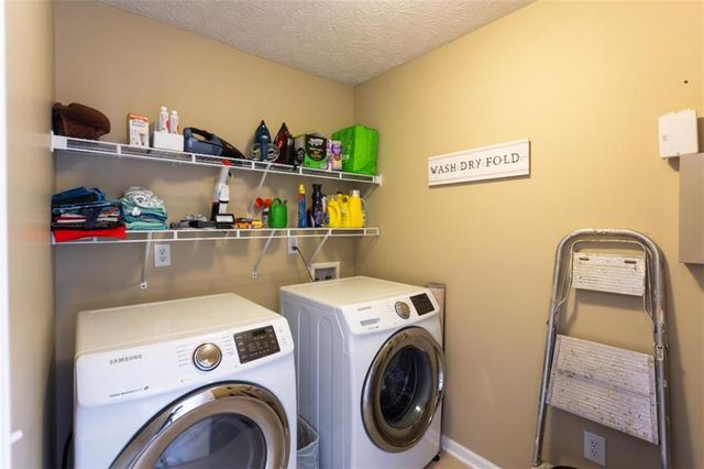 164 Laurel Lane, Social Circle, GA 30025