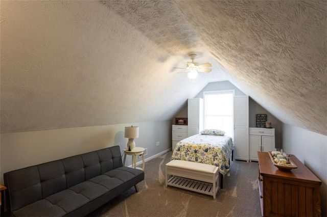 164 Laurel Lane, Social Circle, GA 30025