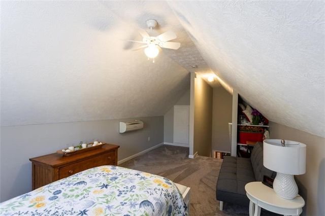 164 Laurel Lane, Social Circle, GA 30025