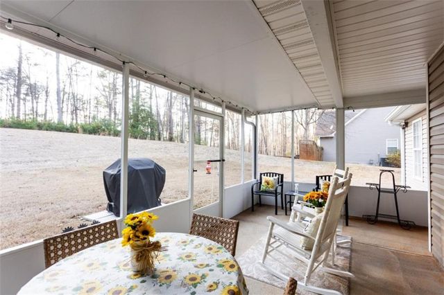 164 Laurel Lane, Social Circle, GA 30025