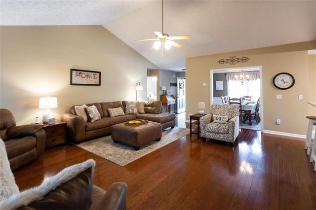 164 Laurel Lane, Social Circle, GA 30025