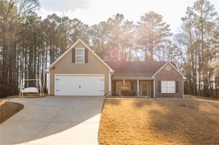 164 Laurel Lane, Social Circle, GA 30025