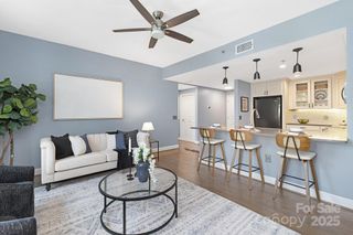1320 Fillmore Avenue 411, Charlotte, NC 28203