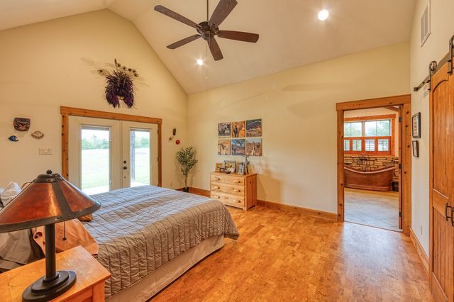 575 County Road 1264, Whitesboro, TX 76273