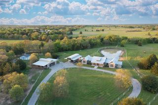 575 County Road 1264, Whitesboro, TX 76273