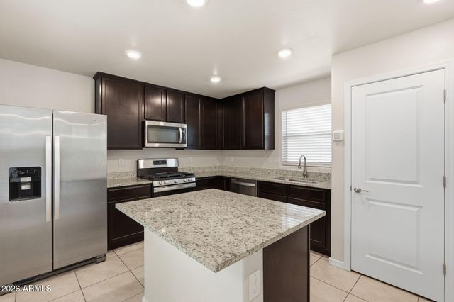 3921 S 82ND Drive, Phoenix, AZ 85043
