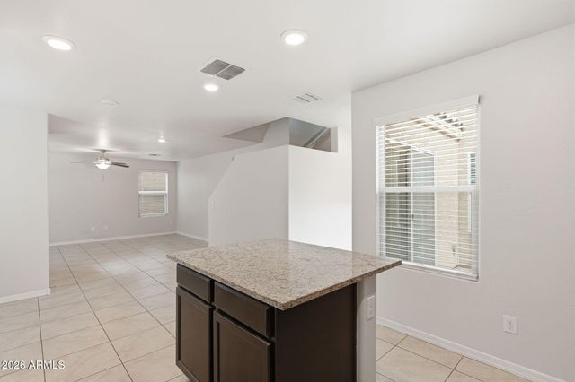 3921 S 82ND Drive, Phoenix, AZ 85043