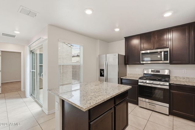 3921 S 82ND Drive, Phoenix, AZ 85043
