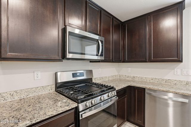 3921 S 82ND Drive, Phoenix, AZ 85043