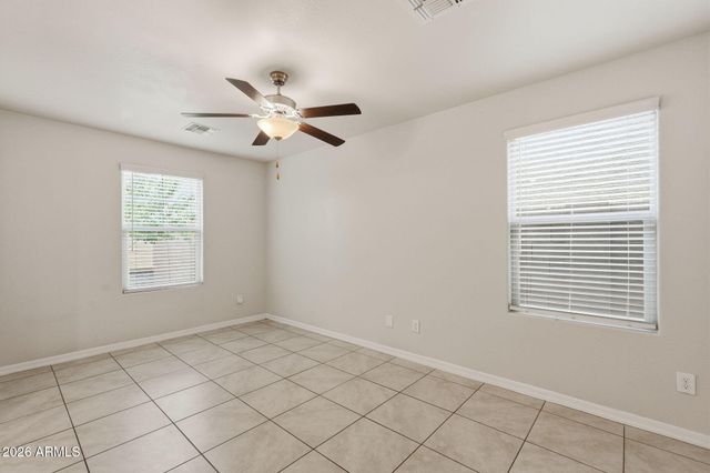 3921 S 82ND Drive, Phoenix, AZ 85043