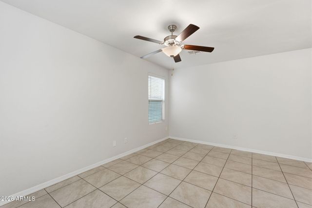 3921 S 82ND Drive, Phoenix, AZ 85043