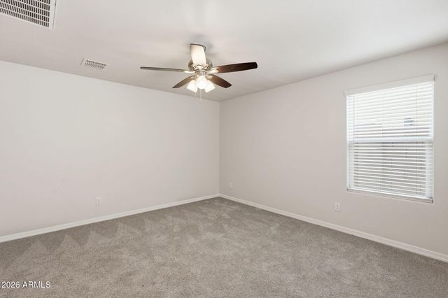 3921 S 82ND Drive, Phoenix, AZ 85043