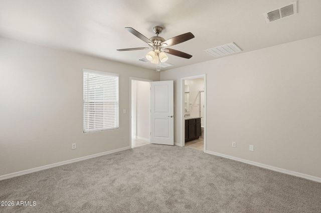 3921 S 82ND Drive, Phoenix, AZ 85043