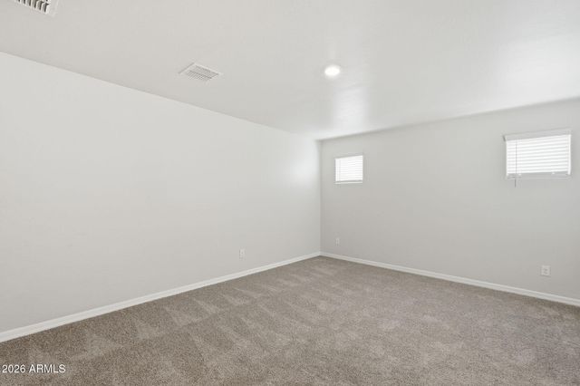 3921 S 82ND Drive, Phoenix, AZ 85043