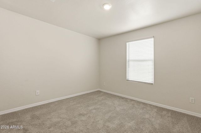 3921 S 82ND Drive, Phoenix, AZ 85043