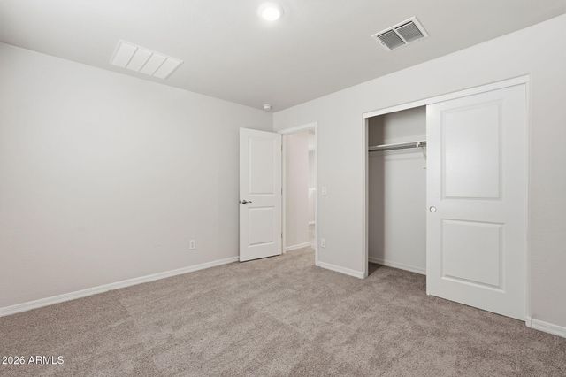 3921 S 82ND Drive, Phoenix, AZ 85043