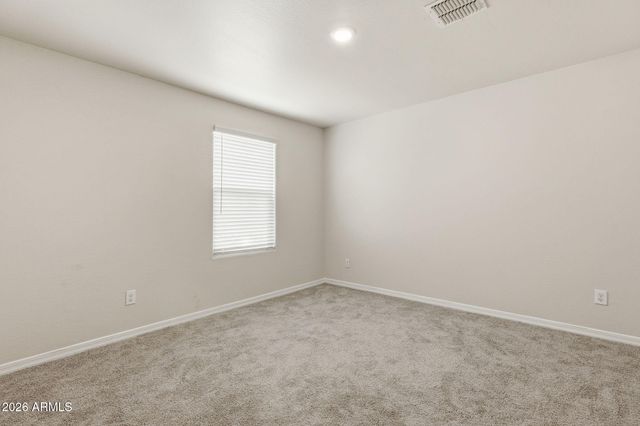 3921 S 82ND Drive, Phoenix, AZ 85043