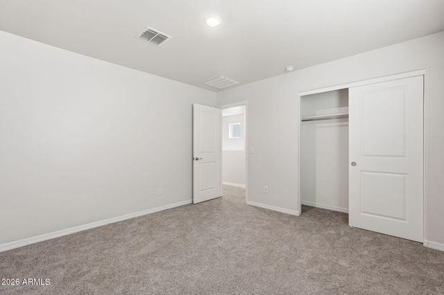 3921 S 82ND Drive, Phoenix, AZ 85043