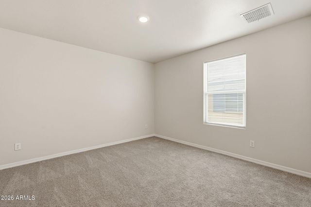 3921 S 82ND Drive, Phoenix, AZ 85043