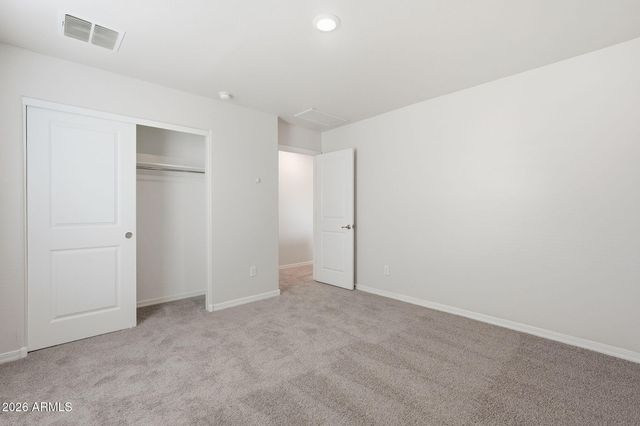 3921 S 82ND Drive, Phoenix, AZ 85043