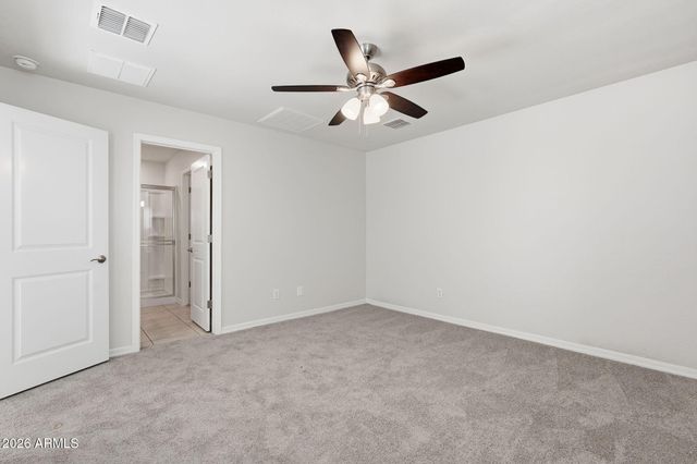 3921 S 82ND Drive, Phoenix, AZ 85043