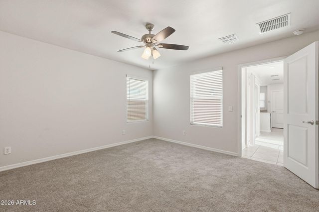 3921 S 82ND Drive, Phoenix, AZ 85043
