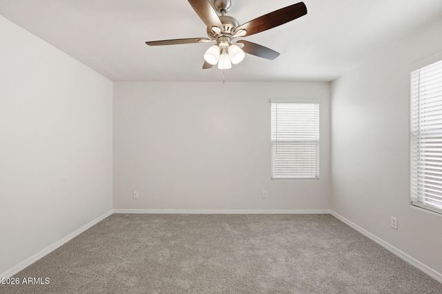 3921 S 82ND Drive, Phoenix, AZ 85043