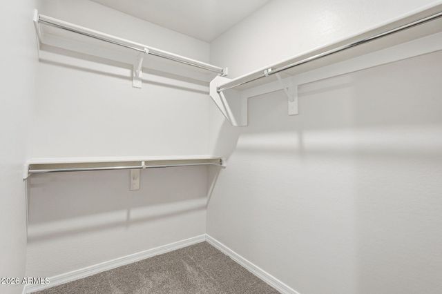 3921 S 82ND Drive, Phoenix, AZ 85043