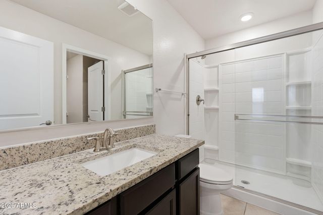 3921 S 82ND Drive, Phoenix, AZ 85043