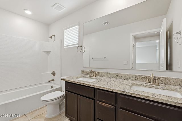 3921 S 82ND Drive, Phoenix, AZ 85043