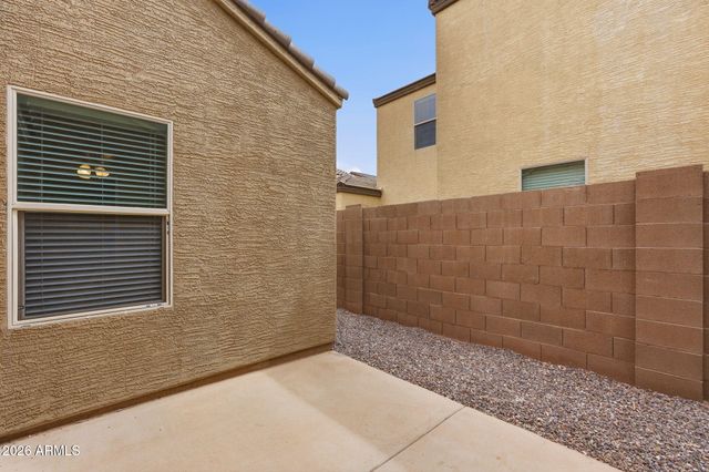 3921 S 82ND Drive, Phoenix, AZ 85043