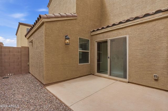 3921 S 82ND Drive, Phoenix, AZ 85043