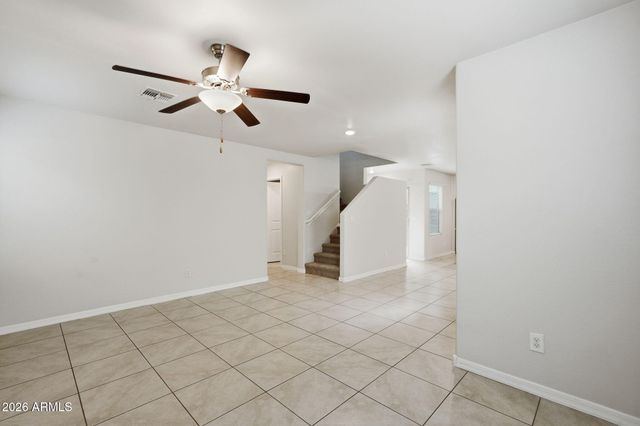 3921 S 82ND Drive, Phoenix, AZ 85043